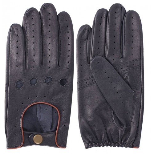 Driver Gloves